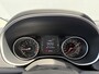 Jeep Compass 1.3T Night Eagle Liberty Edition | Trekhaak | Cruise Control | Keyless Entry | Camera
