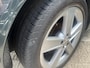 Volkswagen Beetle New 1.6 /Airco/Radio/Lm velgen
