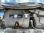 Volkswagen Beetle New 1.6 /Airco/Radio/Lm velgen