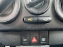 Volkswagen Beetle New 1.6 /Airco/Radio/Lm velgen