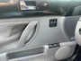 Volkswagen Beetle New 1.6 /Airco/Radio/Lm velgen