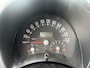 Volkswagen Beetle New 1.6 /Airco/Radio/Lm velgen