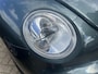 Volkswagen Beetle New 1.6 /Airco/Radio/Lm velgen
