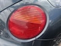 Volkswagen Beetle New 1.6 /Airco/Radio/Lm velgen
