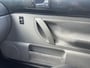 Volkswagen Beetle New 1.6 /Airco/Radio/Lm velgen
