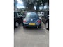 Volkswagen Beetle New 1.6 /Airco/Radio/Lm velgen