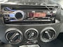 Volkswagen Beetle New 1.6 /Airco/Radio/Lm velgen