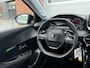 Peugeot 208 1.2 PureTech! Clima! Cruise! Navi! 1e Eigen.!
