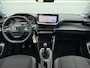 Peugeot 208 1.2 PureTech! Clima! Cruise! Navi! 1e Eigen.!
