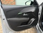 Peugeot 208 1.2 PureTech! Clima! Cruise! Navi! 1e Eigen.!