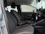 Peugeot 208 1.2 PureTech! Clima! Cruise! Navi! 1e Eigen.!