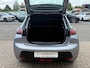 Peugeot 208 1.2 PureTech! Clima! Cruise! Navi! 1e Eigen.!