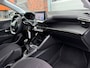 Peugeot 208 1.2 PureTech! Clima! Cruise! Navi! 1e Eigen.!