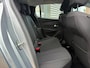 Peugeot 208 1.2 PureTech! Clima! Cruise! Navi! 1e Eigen.!