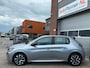Peugeot 208 1.2 PureTech! Clima! Cruise! Navi! 1e Eigen.!