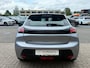 Peugeot 208 1.2 PureTech! Clima! Cruise! Navi! 1e Eigen.!