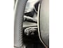 Peugeot 208 1.2 PureTech! Clima! Cruise! Navi! 1e Eigen.!