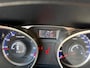 Hyundai ix35 2.0i Dynamic