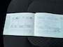 Hyundai ix35 2.0i Dynamic