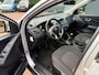 Hyundai ix35 2.0i Dynamic