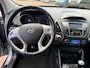 Hyundai ix35 2.0i Dynamic