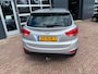 Hyundai ix35 2.0i Dynamic