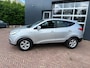 Hyundai ix35 2.0i Dynamic