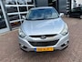 Hyundai ix35 2.0i Dynamic