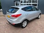 Hyundai ix35 2.0i Dynamic