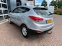 Hyundai ix35 2.0i Dynamic