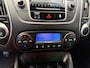 Hyundai ix35 2.0i Dynamic