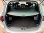 Hyundai ix35 2.0i Dynamic