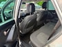 Hyundai ix35 2.0i Dynamic