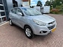 Hyundai ix35 2.0i Dynamic