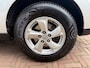 Hyundai ix35 2.0i Dynamic