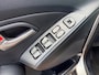 Hyundai ix35 2.0i Dynamic