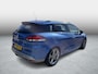 Renault Clio Estate 1.2 GT , Automaat, Leder, Navi, Clima, Cruise, LMV 17 Inch, All Season, Stoelverwarming, Bluetooth, PDC