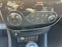 Renault Clio Estate 1.2 GT , Automaat, Leder, Navi, Clima, Cruise, LMV 17 Inch, All Season, Stoelverwarming, Bluetooth, PDC