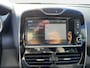 Renault Clio Estate 1.2 GT , Automaat, Leder, Navi, Clima, Cruise, LMV 17 Inch, All Season, Stoelverwarming, Bluetooth, PDC