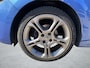 Renault Clio Estate 1.2 GT , Automaat, Leder, Navi, Clima, Cruise, LMV 17 Inch, All Season, Stoelverwarming, Bluetooth, PDC