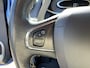 Renault Clio Estate 1.2 GT , Automaat, Leder, Navi, Clima, Cruise, LMV 17 Inch, All Season, Stoelverwarming, Bluetooth, PDC