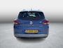 Renault Clio Estate 1.2 GT , Automaat, Leder, Navi, Clima, Cruise, LMV 17 Inch, All Season, Stoelverwarming, Bluetooth, PDC