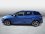 Renault Clio Estate 1.2 GT , Automaat, Leder, Navi, Clima, Cruise, LMV 17 Inch, All Season, Stoelverwarming, Bluetooth, PDC