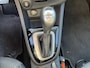 Renault Clio Estate 1.2 GT , Automaat, Leder, Navi, Clima, Cruise, LMV 17 Inch, All Season, Stoelverwarming, Bluetooth, PDC