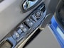 Renault Clio Estate 1.2 GT , Automaat, Leder, Navi, Clima, Cruise, LMV 17 Inch, All Season, Stoelverwarming, Bluetooth, PDC