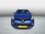 Renault Clio Estate 1.2 GT , Automaat, Leder, Navi, Clima, Cruise, LMV 17 Inch, All Season, Stoelverwarming, Bluetooth, PDC