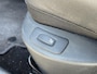 Renault Clio Estate 1.2 GT , Automaat, Leder, Navi, Clima, Cruise, LMV 17 Inch, All Season, Stoelverwarming, Bluetooth, PDC
