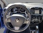 Renault Clio Estate 1.2 GT , Automaat, Leder, Navi, Clima, Cruise, LMV 17 Inch, All Season, Stoelverwarming, Bluetooth, PDC