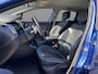 Renault Clio Estate 1.2 GT , Automaat, Leder, Navi, Clima, Cruise, LMV 17 Inch, All Season, Stoelverwarming, Bluetooth, PDC