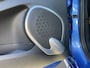 Renault Clio Estate 1.2 GT , Automaat, Leder, Navi, Clima, Cruise, LMV 17 Inch, All Season, Stoelverwarming, Bluetooth, PDC